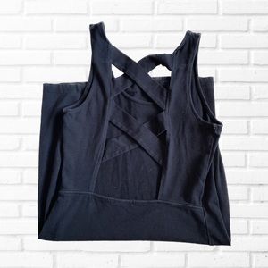 Women’s Bodycon dress